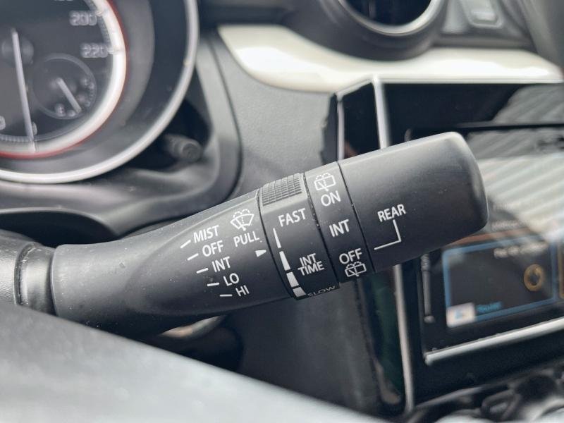 suzuki - Visuel 19